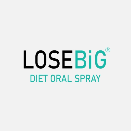 Shop Name: Lose Big